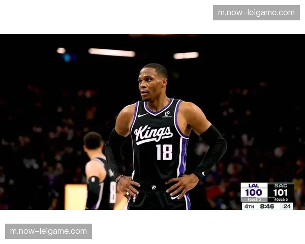 塞尔比以63杆领跑本赛季单杆破百榜，赵心童62杆紧随其后