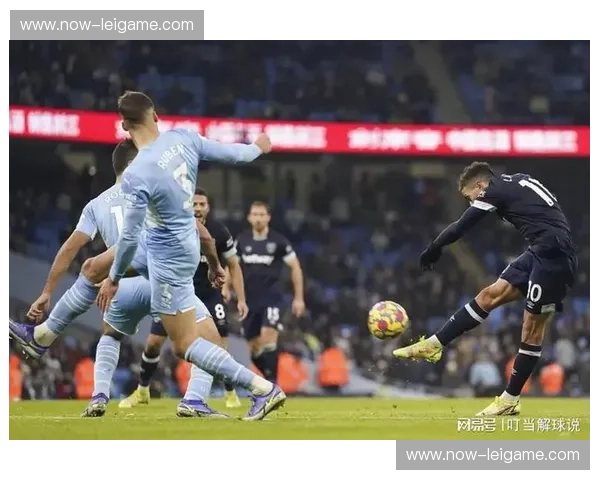 热刺防守纪律性数据复盘 近十场24黄1红折射战术执行混乱